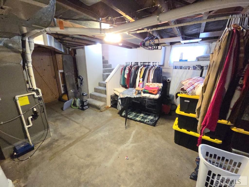 Image 40 of property listing at 311 Gladstone Street, Idaho Falls, ID 83401