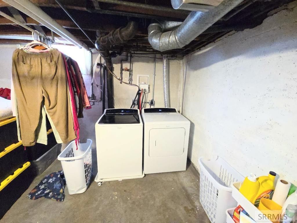 Image 41 of property listing at 311 Gladstone Street, Idaho Falls, ID 83401