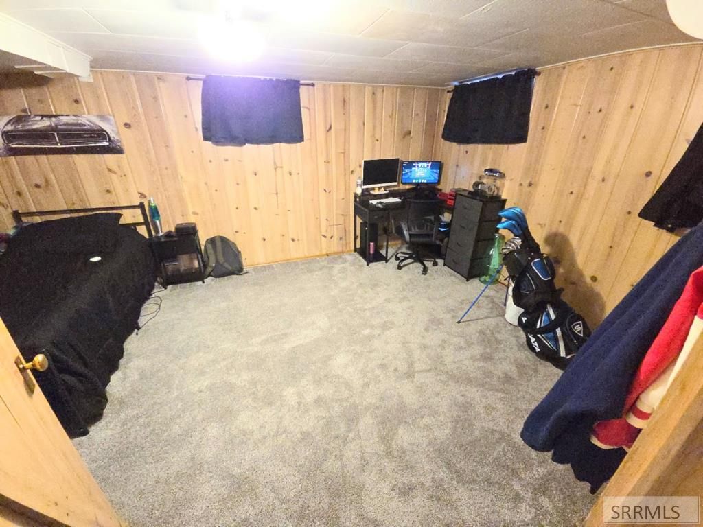 Image 42 of property listing at 311 Gladstone Street, Idaho Falls, ID 83401