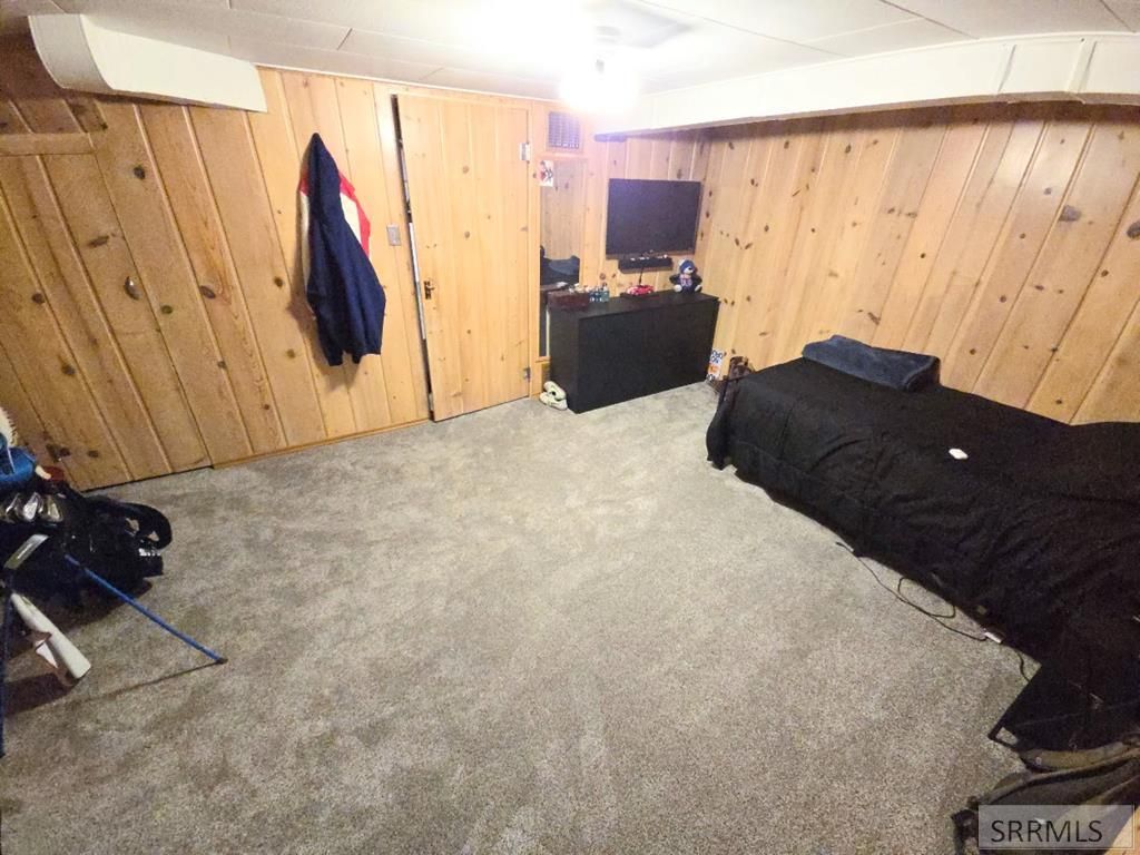 Image 43 of property listing at 311 Gladstone Street, Idaho Falls, ID 83401