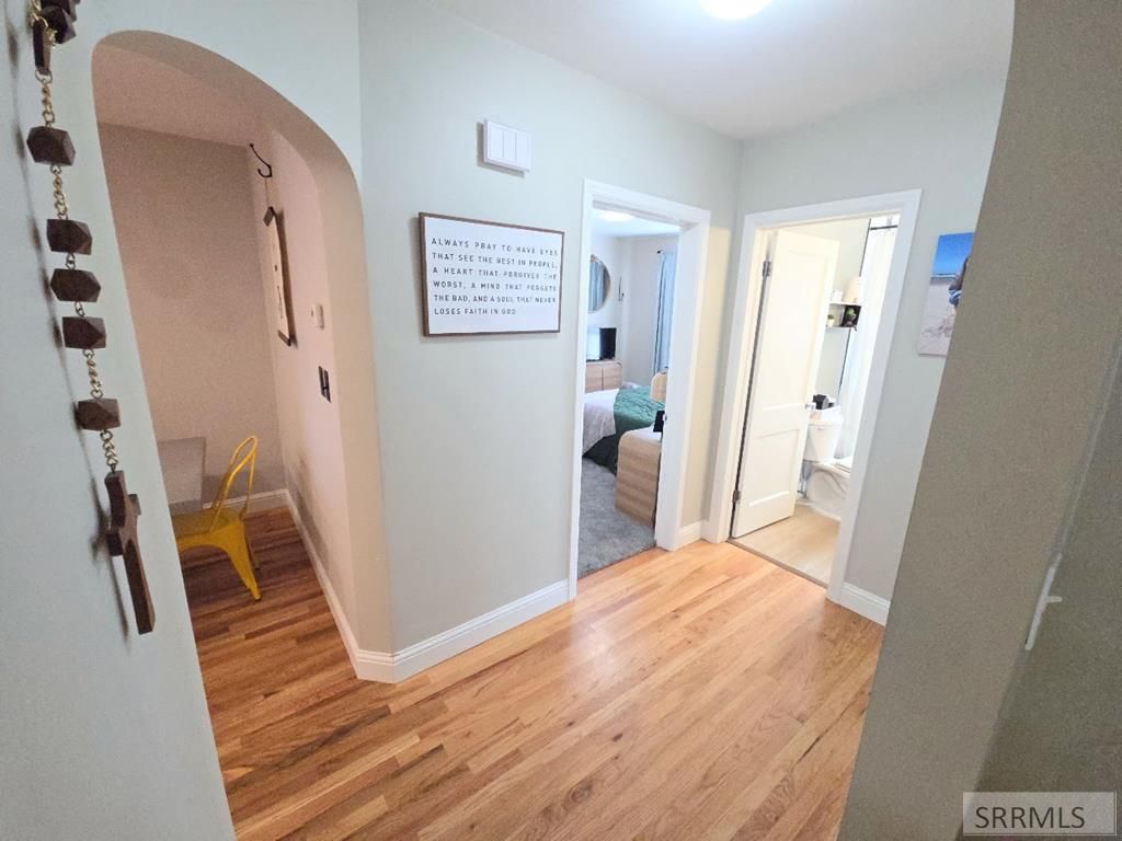 Image 45 of property listing at 311 Gladstone Street, Idaho Falls, ID 83401