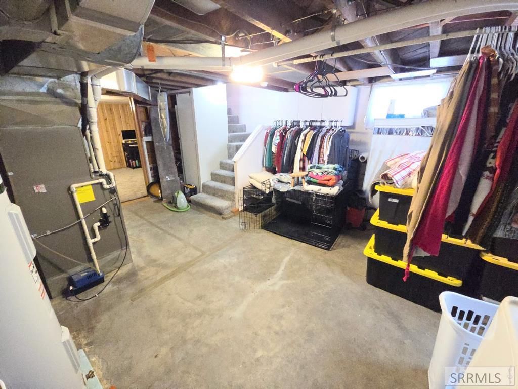 Image 47 of property listing at 311 Gladstone Street, Idaho Falls, ID 83401