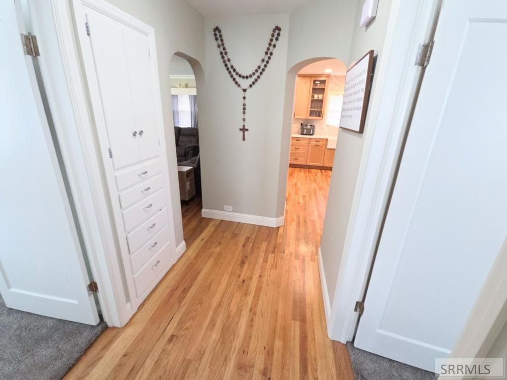 Image 49 of property listing at 311 Gladstone Street, Idaho Falls, ID 83401