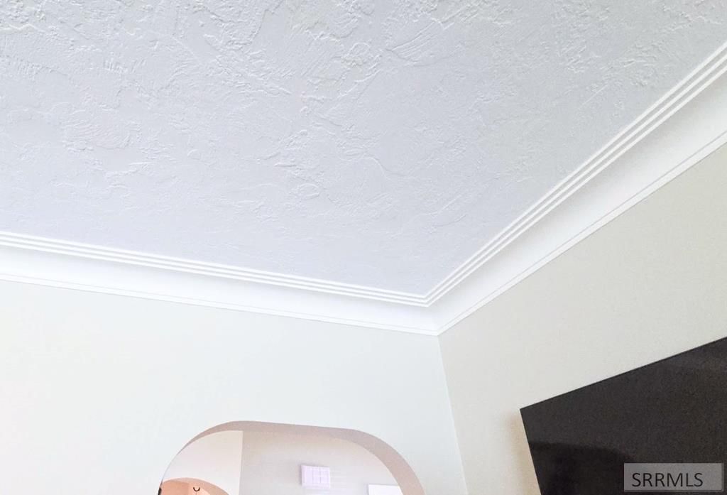 Image 7 of property listing at 311 Gladstone Street, Idaho Falls, ID 83401