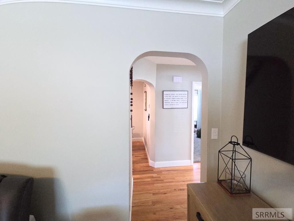 Image 8 of property listing at 311 Gladstone Street, Idaho Falls, ID 83401