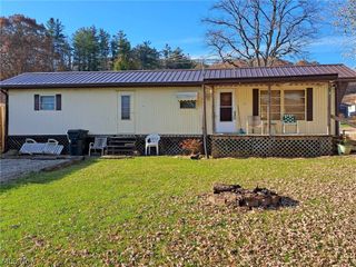 25912 Lashley - Sue Linn Acres, Senecaville, OH 43780