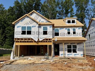 221 Hampshire Way, White House, TN 37188