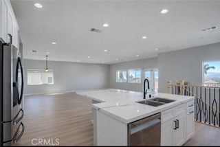 14473 Dove Canyon, Riverside, CA 92503