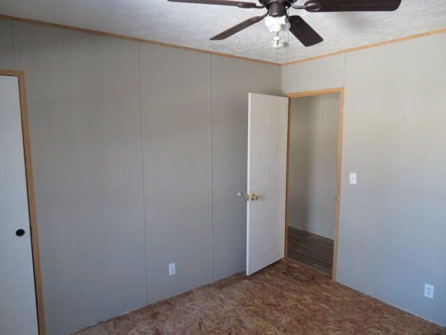 520 Nest Egg Road, Mt Sterling, KY 40353