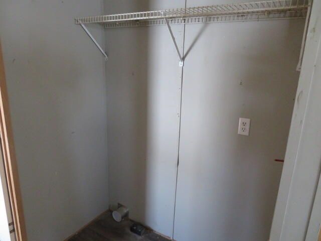 520 Nest Egg Road, Mt Sterling, KY 40353