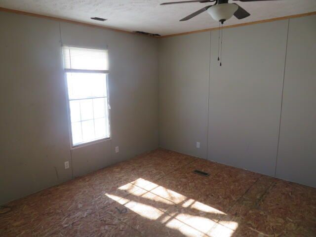 520 Nest Egg Road, Mt Sterling, KY 40353