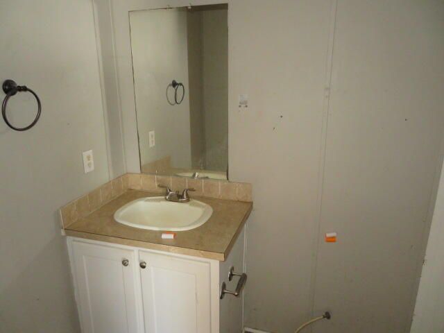 520 Nest Egg Road, Mt Sterling, KY 40353