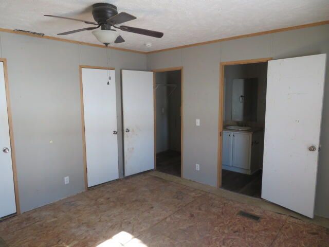 520 Nest Egg Road, Mt Sterling, KY 40353