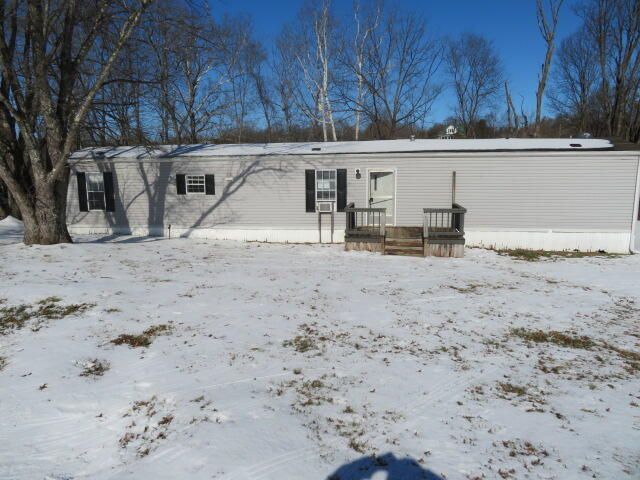 520 Nest Egg Road, Mt Sterling, KY 40353