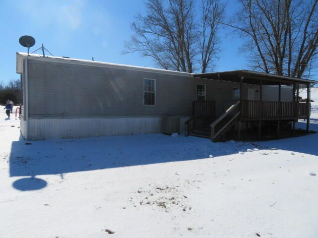 520 Nest Egg Road, Mt Sterling, KY 40353