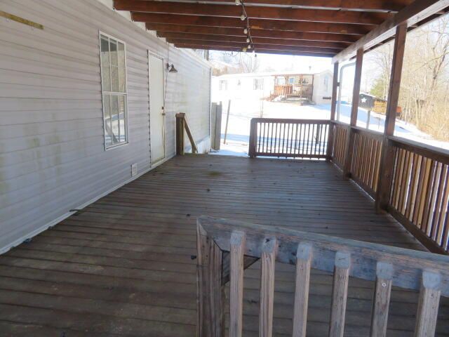 520 Nest Egg Road, Mt Sterling, KY 40353