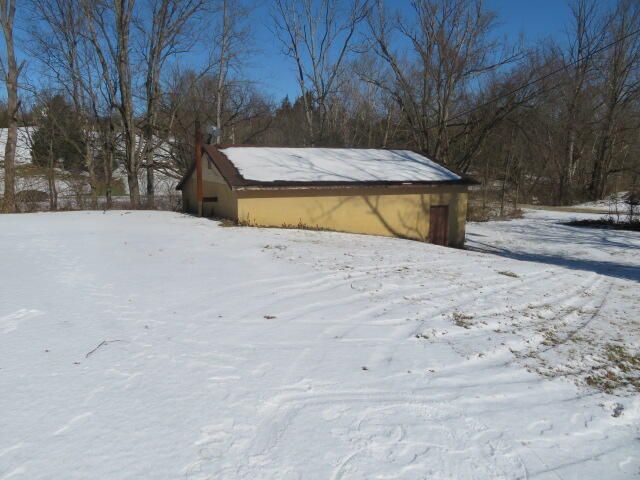 520 Nest Egg Road, Mt Sterling, KY 40353