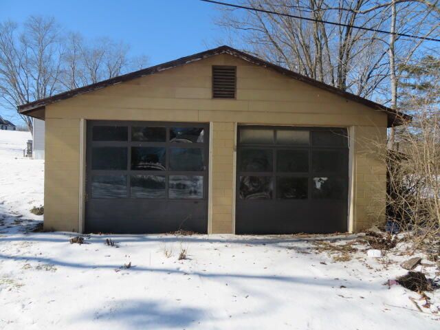 520 Nest Egg Road, Mt Sterling, KY 40353