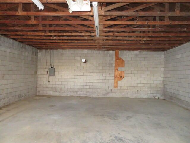 520 Nest Egg Road, Mt Sterling, KY 40353