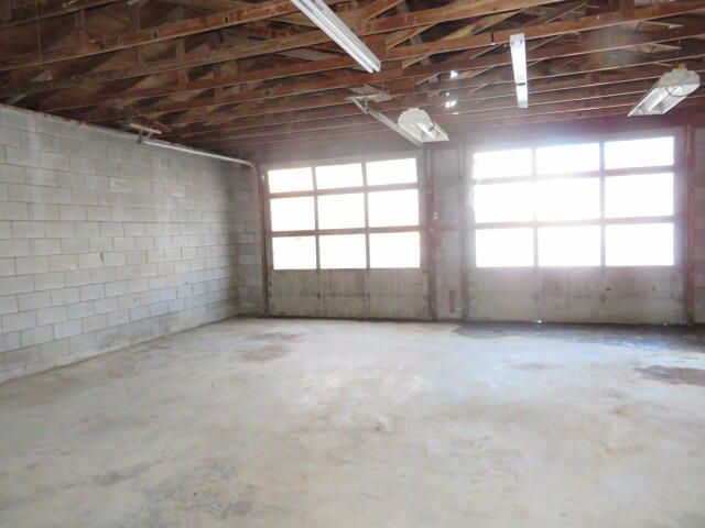 520 Nest Egg Road, Mt Sterling, KY 40353