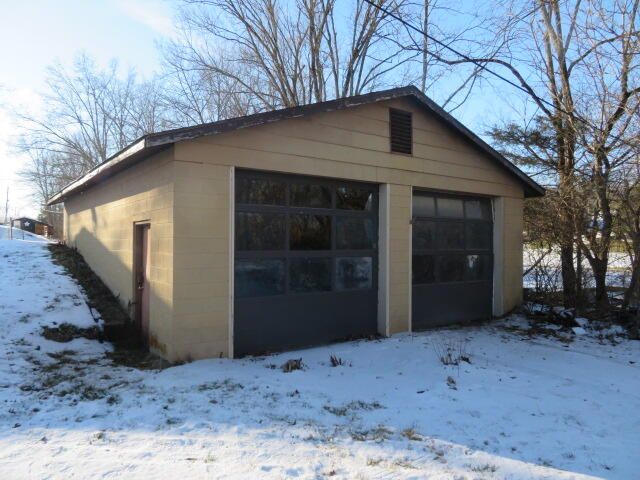 520 Nest Egg Road, Mt Sterling, KY 40353