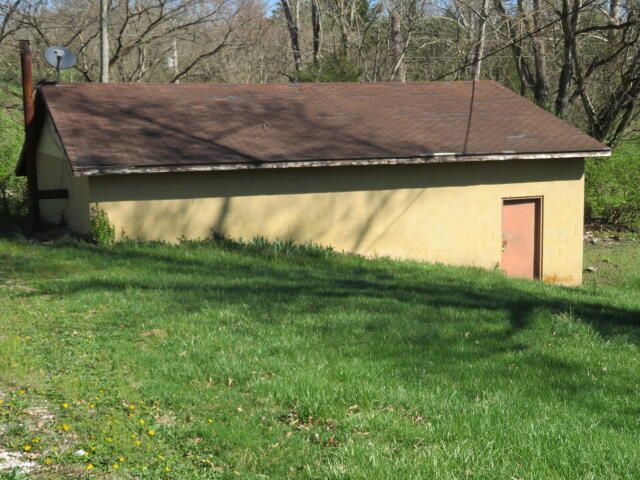 520 Nest Egg Road, Mt Sterling, KY 40353