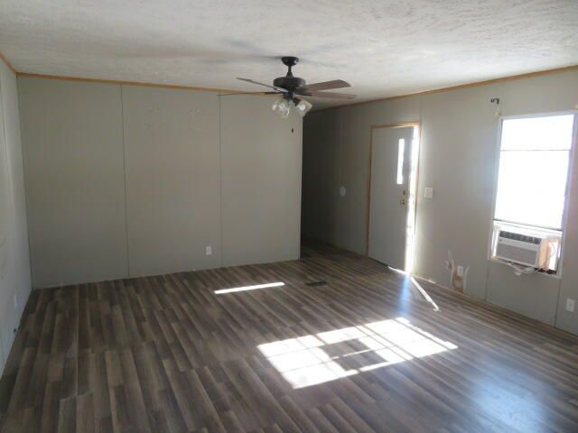 520 Nest Egg Road, Mt Sterling, KY 40353