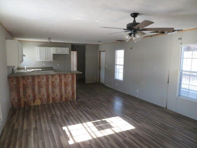 520 Nest Egg Road, Mt Sterling, KY 40353