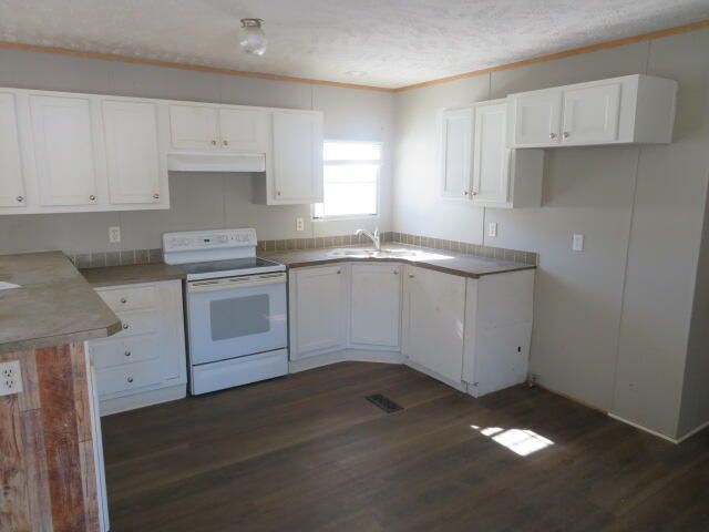 520 Nest Egg Road, Mt Sterling, KY 40353