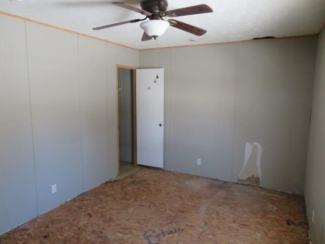 520 Nest Egg Road, Mt Sterling, KY 40353