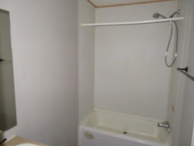 520 Nest Egg Road, Mt Sterling, KY 40353