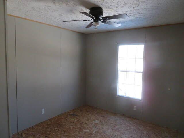 520 Nest Egg Road, Mt Sterling, KY 40353