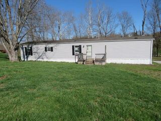 520 Nest Egg Road, Mt Sterling, KY 40353