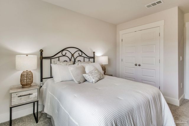 4531 Tenpence Cir, Pace, FL 32571