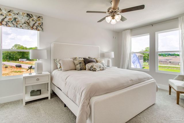 4531 Tenpence Cir, Pace, FL 32571