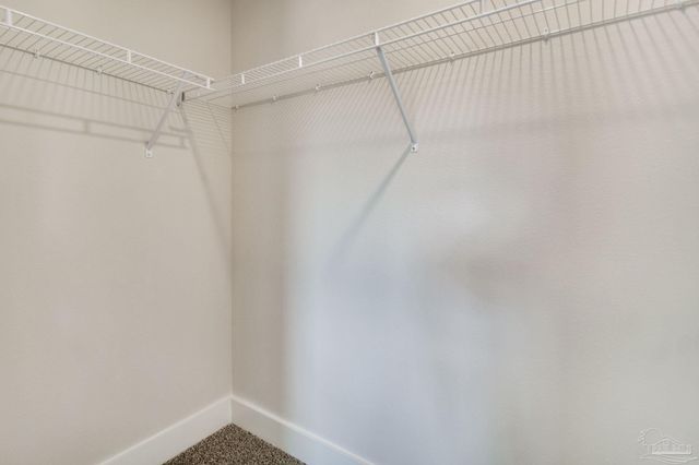 4531 Tenpence Cir, Pace, FL 32571