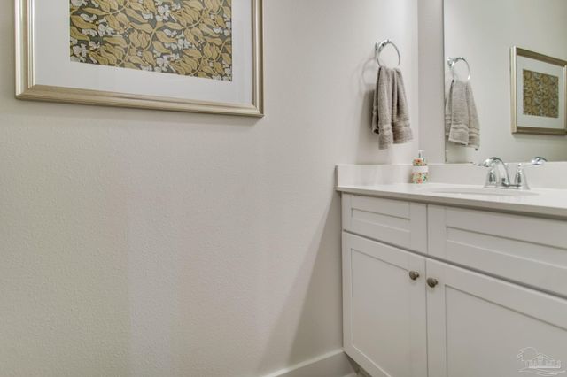 4531 Tenpence Cir, Pace, FL 32571