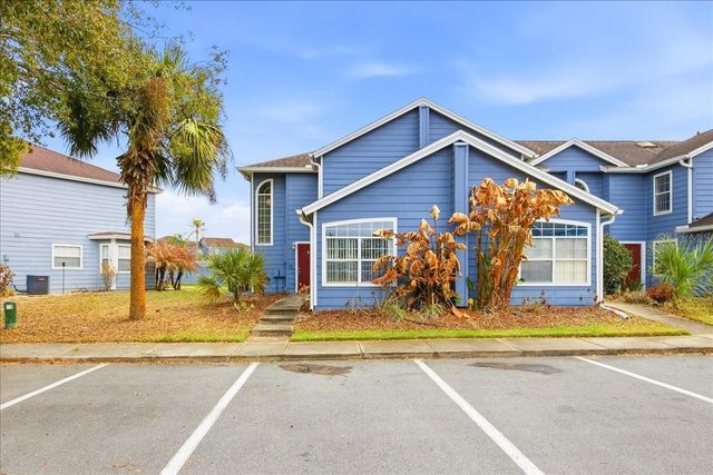 135 ORCHID DRIVE, Davenport, FL 33897