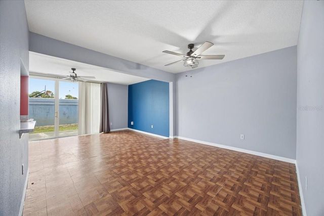 135 ORCHID DRIVE, Davenport, FL 33897