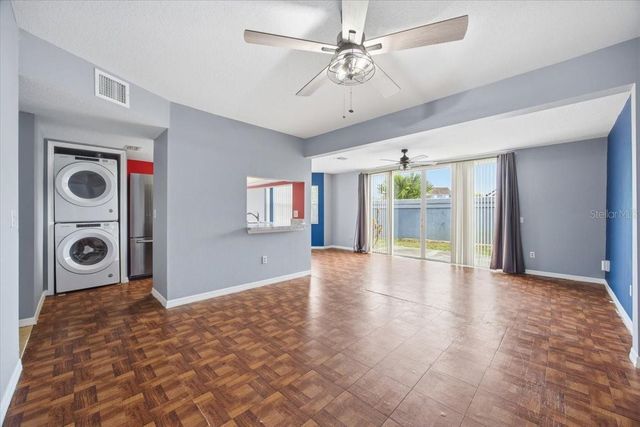 135 ORCHID DRIVE, Davenport, FL 33897