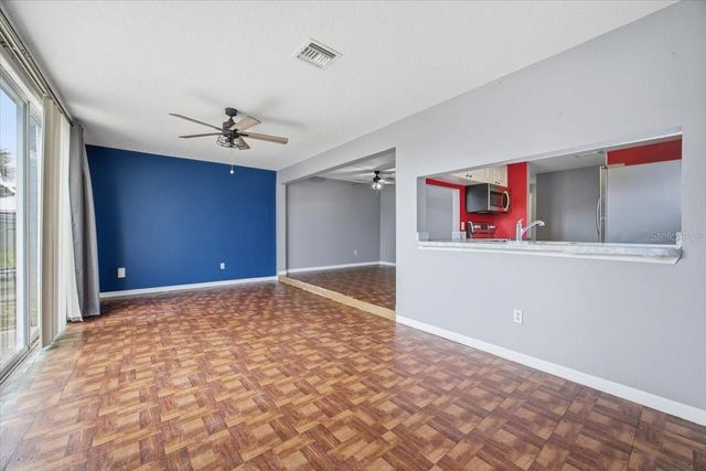 135 ORCHID DRIVE, Davenport, FL 33897