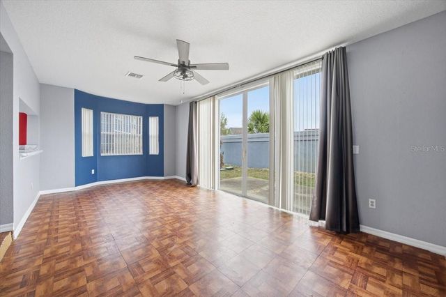 135 ORCHID DRIVE, Davenport, FL 33897