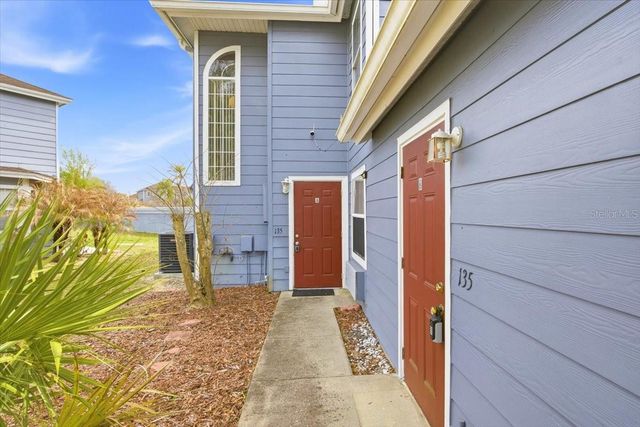 135 ORCHID DRIVE, Davenport, FL 33897