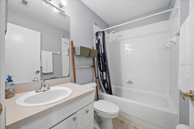 135 ORCHID DRIVE, Davenport, FL 33897