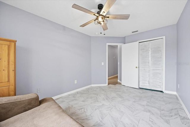 135 ORCHID DRIVE, Davenport, FL 33897