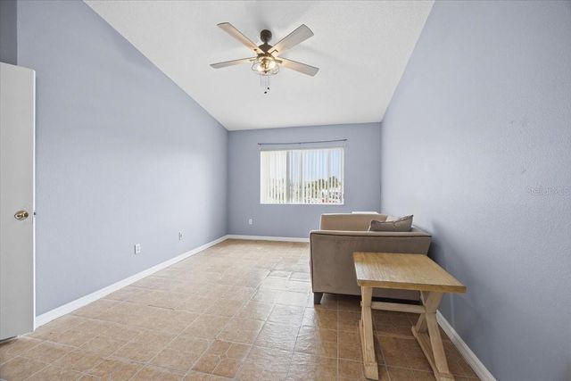 135 ORCHID DRIVE, Davenport, FL 33897