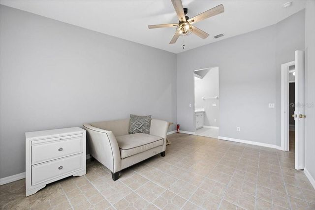 135 ORCHID DRIVE, Davenport, FL 33897