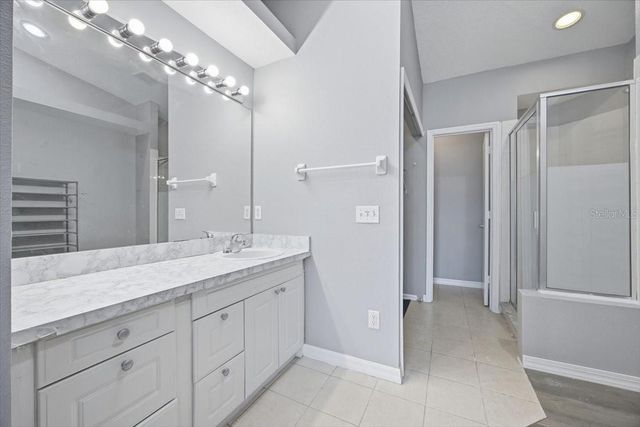 135 ORCHID DRIVE, Davenport, FL 33897