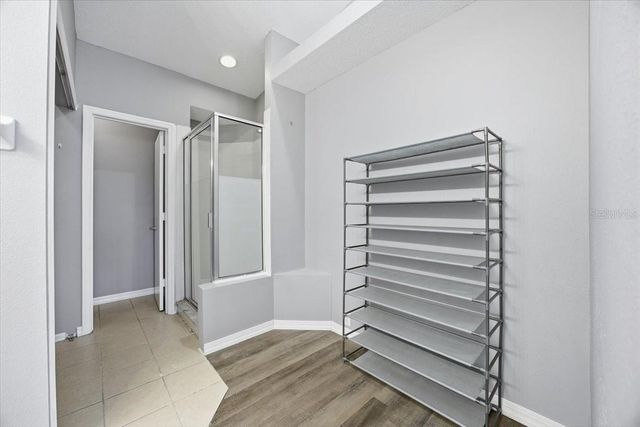 135 ORCHID DRIVE, Davenport, FL 33897