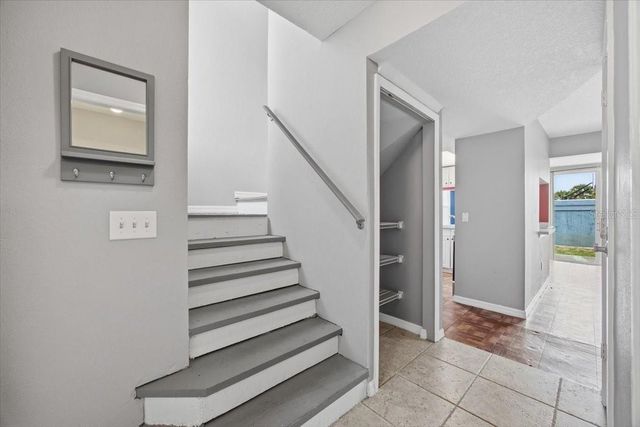 135 ORCHID DRIVE, Davenport, FL 33897